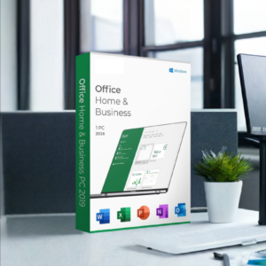 office365, ms office 365, ms365, microsoftoffice365, microsoft 0365, outlook 365, microsoft365, microsoft word, ms word, microsoft office, ms office, windows 10, outlook office 365, microsoft word online, ms word online, windows 7, microsoft office onenote, microsoft windows7, microsoft office 365, excel online,