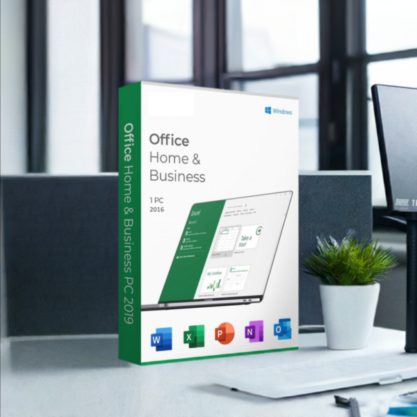 office365, ms office 365, ms365, microsoftoffice365, microsoft 0365, outlook 365, microsoft365, microsoft word, ms word, microsoft office, ms office, windows 10, outlook office 365, microsoft word online, ms word online, windows 7, microsoft office onenote, microsoft windows7, microsoft office 365, excel online,