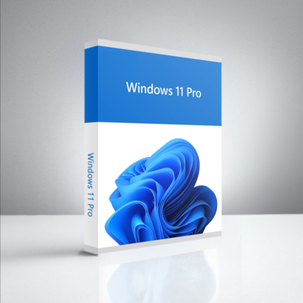 office365, ms office 365, ms365, microsoftoffice365, microsoft 0365, outlook 365, microsoft365, microsoft word, ms word, microsoft office, ms office, windows 10, outlook office 365, microsoft word online, ms word online, windows 7, microsoft office onenote, microsoft windows7, microsoft office 365, excel online,